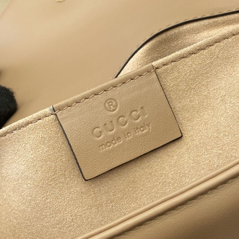 Gvc*1 marmont bags